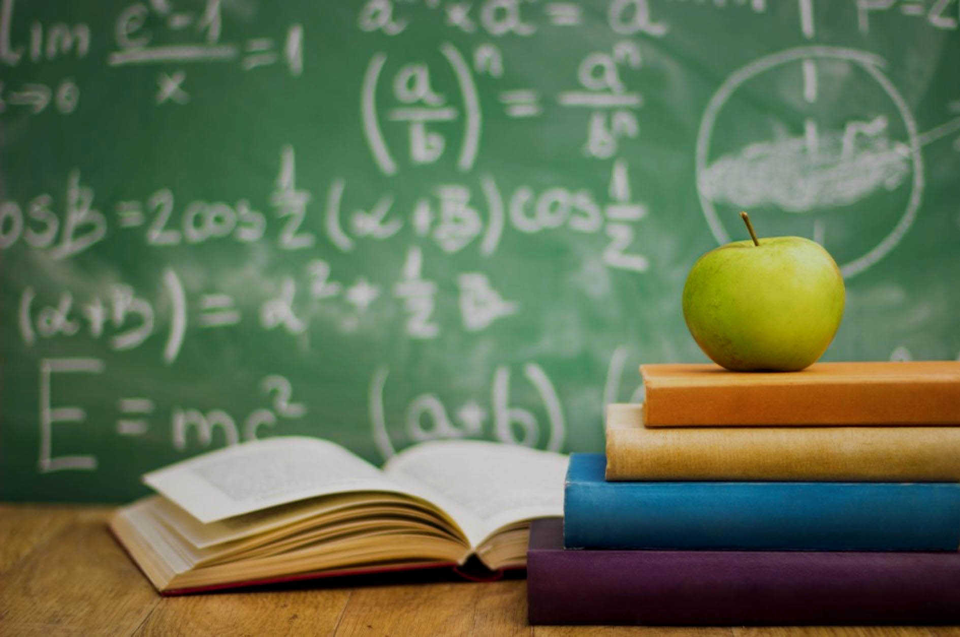 shutterstock_21333397911