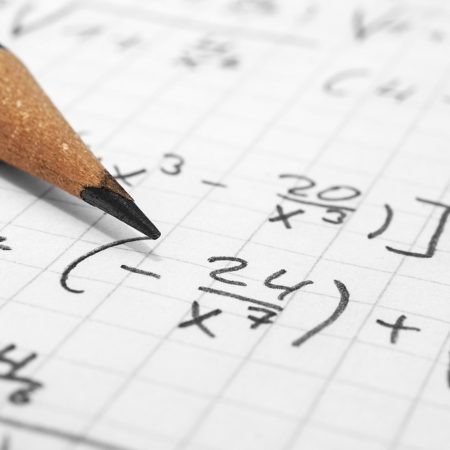 לחץ כאן כדי לצפות – מתכונת ארכימדס 582 לפי המיקוד החדש