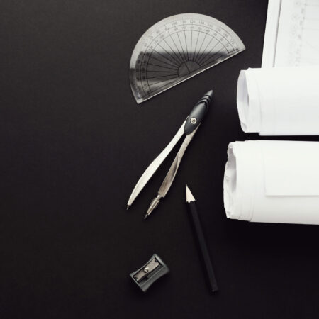 כל הגיאומטריה שאתם צריכים לדעת לבגרות. מ-0 ל-100!