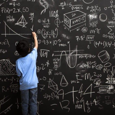 חזרה וטיפים לבגרות ולמתכונת שאסור לפספס 581\806