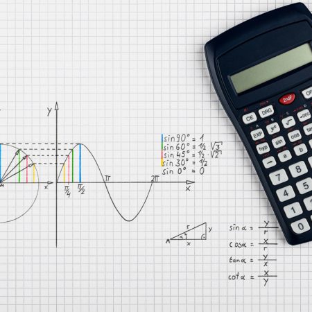 הכנה לבגרות -פתרון בגרויות מכל השנים – 806\581 מנוי שנתי