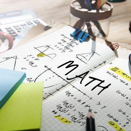 הכנה לבגרות -פתרון בגרויות מכל השנים – 807\582 מנוי שנתי