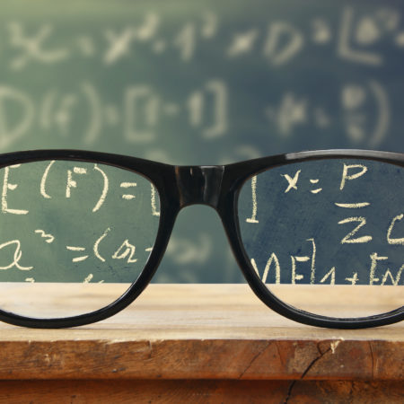 כל האלגברה שאתם צריכים לדעת לבגרות. מ-0 ל-100!