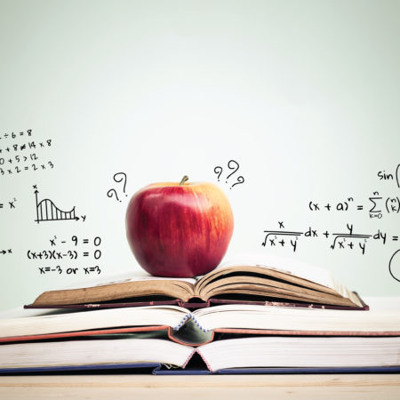 לחץ כאן כדי לצפות – מתכונת ארכימדס 581 לפי המיקוד החדש