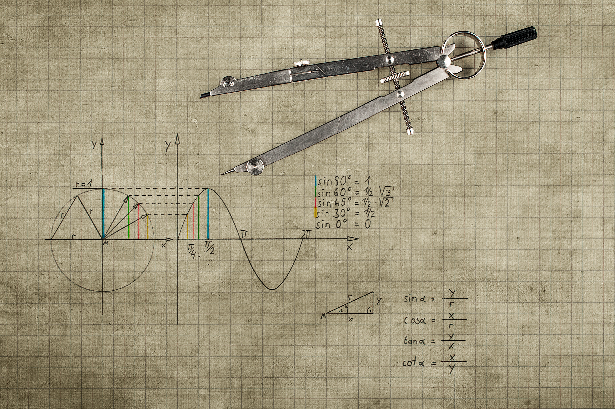 shutterstock_567397024