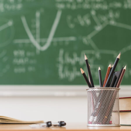 אנליזה וחקירה – החל מהקו הישר