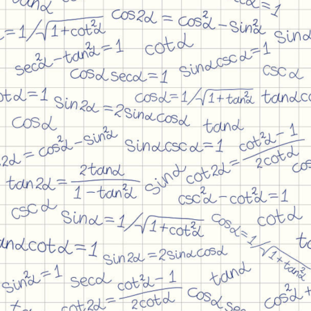 טריגונומטריה במישור