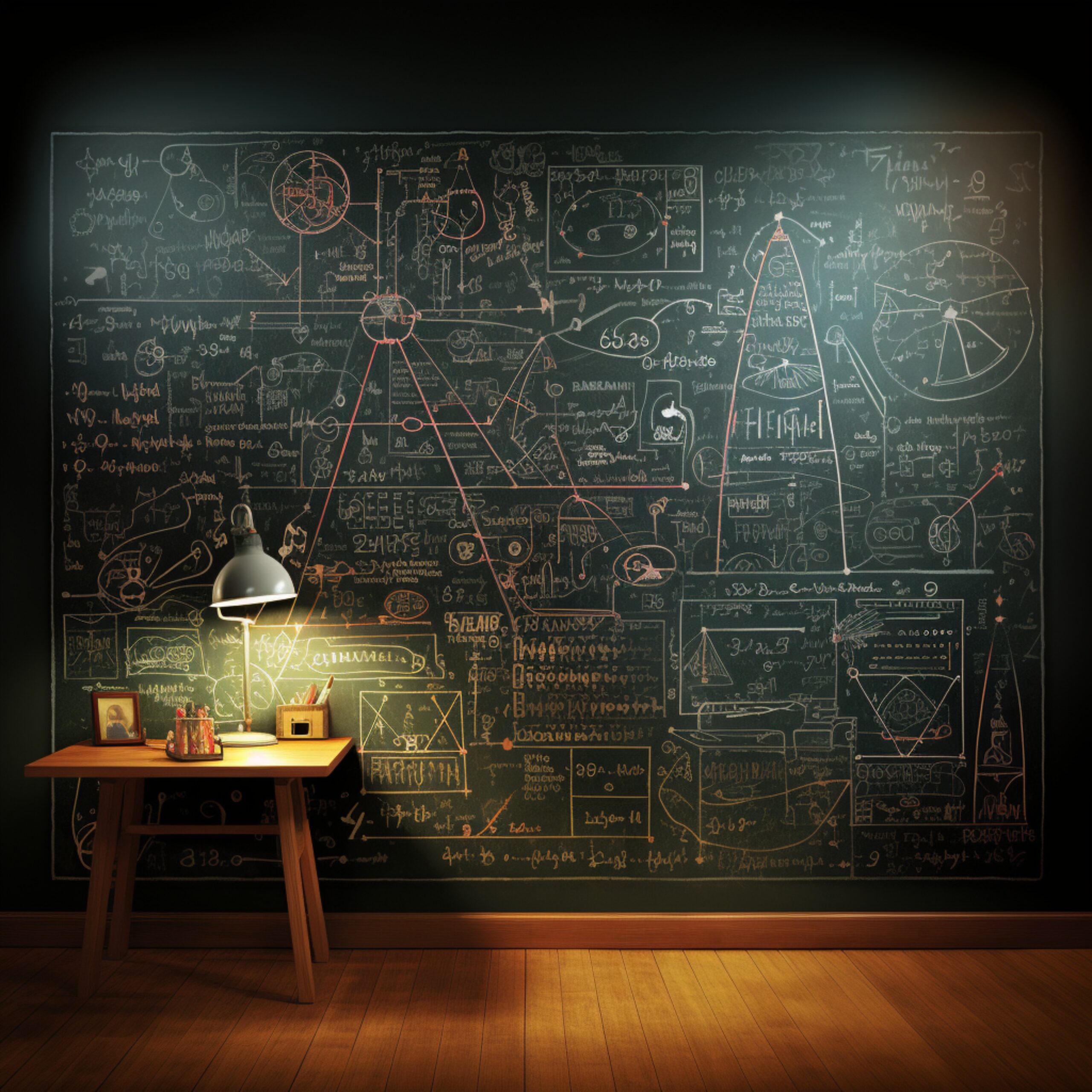 chalkboard-filled-with-math-formulas-part-3d-school-concept-social-media-post-size chalkboard-filled-with-math-formulas-part-3d-school-concept-social-media-post-size